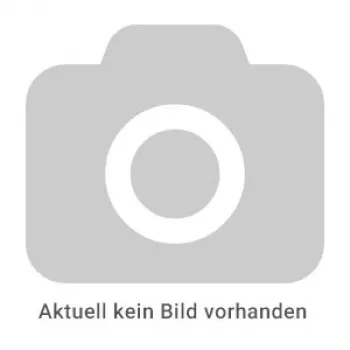 REINER pagineringsstempel model B6 - automatisk nummereringsmaskine, 6-cifret, 4,5 mm, sort