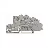 WAGO 2003-7642 - 5,2 mm - 96 mm - 42,3 mm - 400 V
