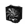 Xilence Performance A+ Series M704RGB processorluftkøler