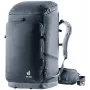 Deuter Jaypack 34+ rygsæk - sort