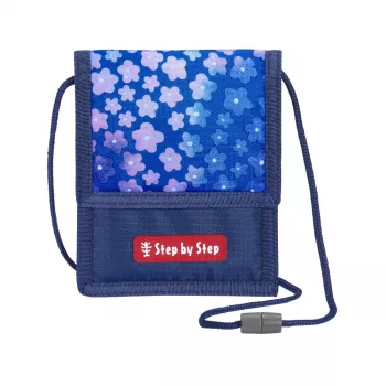 HAMA Step by Step tegnebog 2 inch Butterfly Maja-pung