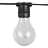 NewGarden ALLEGRA GUIRLANDA Cable Black