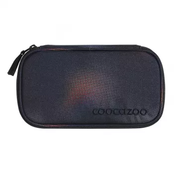 HAMA Coocazoo penalhus Rainbow Illusion