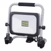 REV LED-arbejdslampe Bright 30W 1,8m