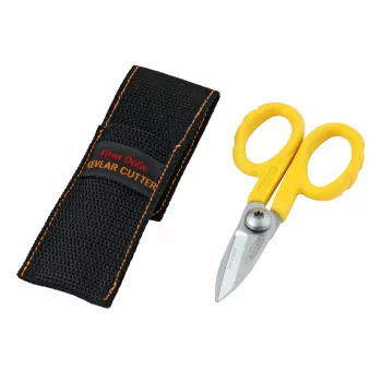 EFB Elektronik Kevlar-saks KS-1 140 mm