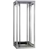 EFB PRO-4282GR.0D 19