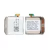 Samsung Li-Ion-batteri EB-BR880ABY til Samsung Galaxy Watch 4 (GH43-05068A)