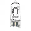 Osram halogenlampe GX6.35 1000W 230V 3200K