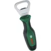 Bosch DIY flaskeåbner, grøn, 1600A032V6