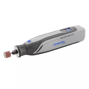 Dremel 8150-20 akku-multifunktionsværktøj 7,2V Li-Ion