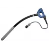 BOSCH PRO GDI50-65D Concrete Vibrator (Black/Blue, 50 mm Vibrator Head)