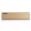 Develop IUP23M - magenta - kompatibel printer-tromleenhed