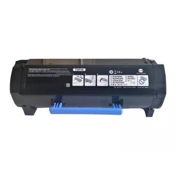 Konica Minolta TNP58 Original tonerpatron sort 15 000 sider