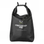 Salewa First Aid Kit Expedition - sort