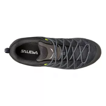 Salewa Mountain Trainer Lite GTX vandresko - Black