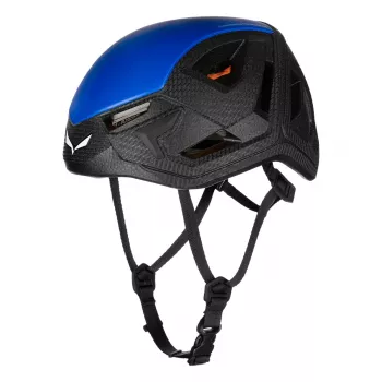 SALEWA hjelm Piuma 3.0 blå L/XL
