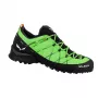 Salewa Wildfire 2 Approach Sko