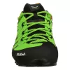Salewa Wildfire 2 Approach Sko