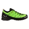 Salewa Wildfire 2 Approach Sko