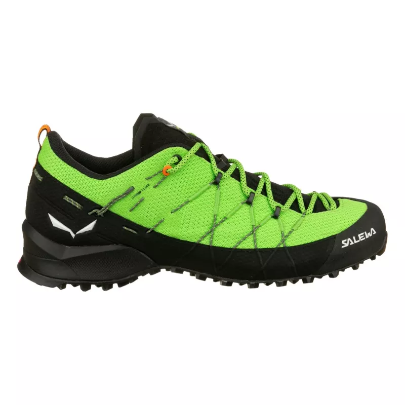 Salewa Wildfire 2 Approach Sko