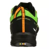 Salewa Wildfire 2 Approach Sko