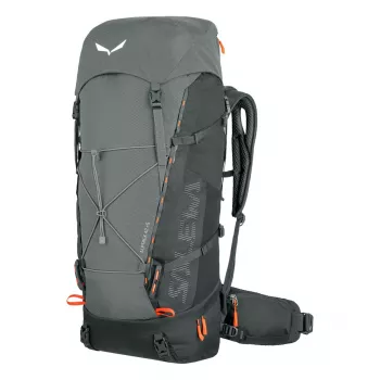 SALEWA Alptrek 42 rygsæk Quiet Shade