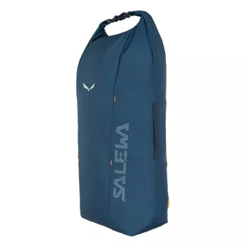 Salewa Pure Travel Cover rygsæk-rejseetui - Dark Denim