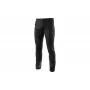 Dynafit Transalper Pro Pant Softshell bukser