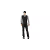 Dynafit Transalper Pro Pant Softshell bukser