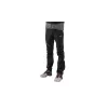 Dynafit Transalper Pro Pant Softshell bukser