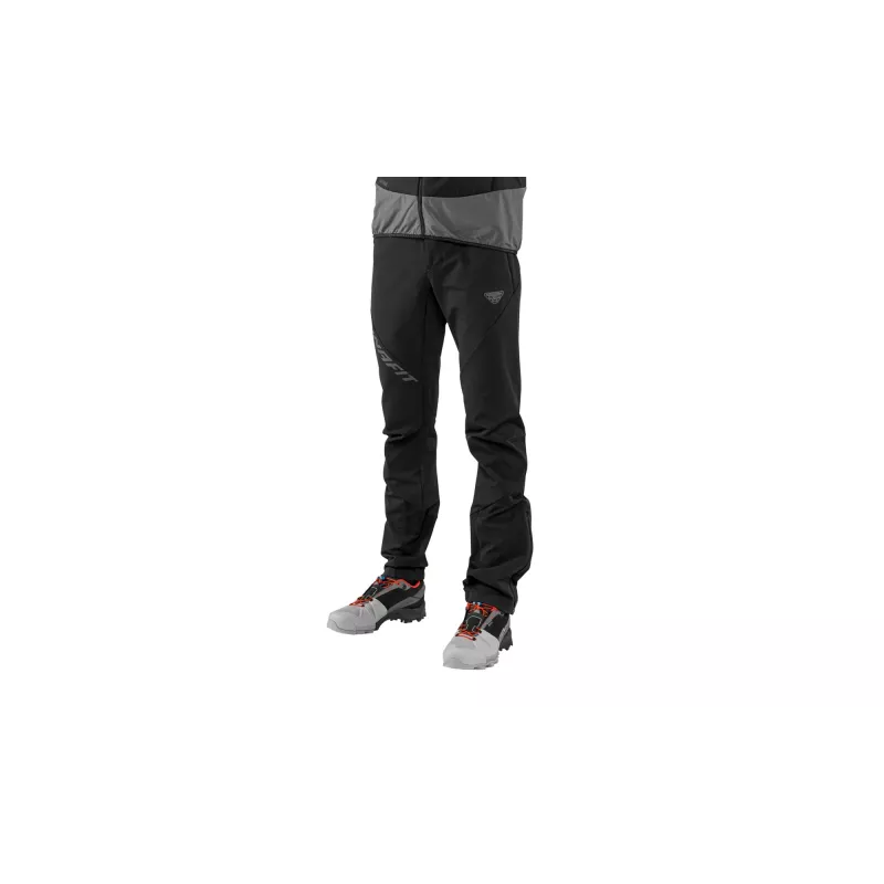 Dynafit Transalper Pro Pant Softshell bukser