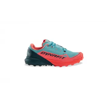 SALEWA Dame trailrunning-sko Dynafit Ultra 50 GTX