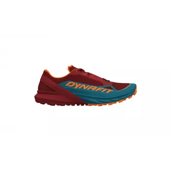 SALEWA Dynafit Ultra 50 løbesko