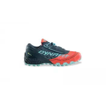 SALEWA Dynafit Feline SL GTX trail-løbesko til kvinder