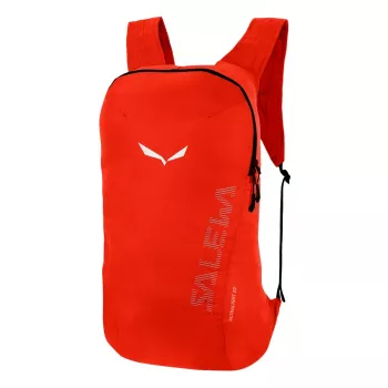 Salewa Ultralight 22L Urban rygsæk - Flame