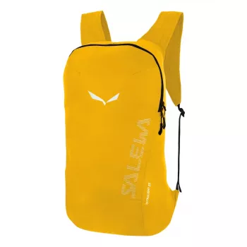 Salewa Ultralight 22L rygsæk - Golden Yellow