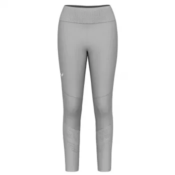 Salewa Pedroc Dry Resp Hybrid tights til kvinder