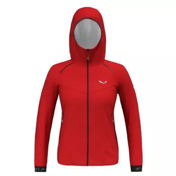 Salewa Pedroc PTX 2.5L Light jakke til kvinder