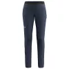 Salewa Agner Light 2 Dst Pants - Navy Blazer - Størrelse M