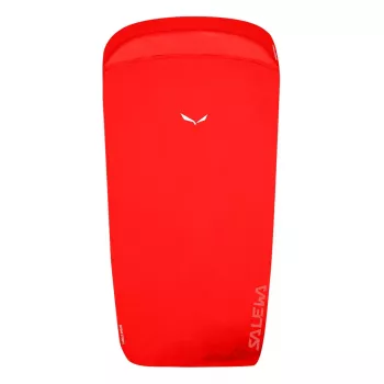 Salewa BiviBag Storm II bivuakpose - Flame