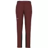 Salewa Lagorai DST Pant damer - Syrah - størrelse L