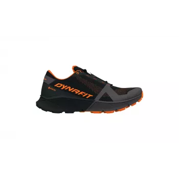 SALEWA Trailsko Dynafit Ultra 100 GTX - Magnet/Black