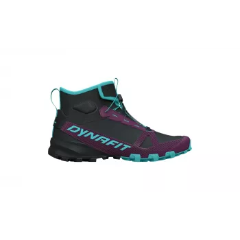 Dynafit Traverse Mid GTX dame approachsko