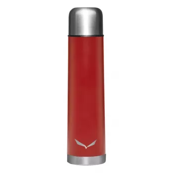 SALEWA termokande Rienza 0,75L Syrah