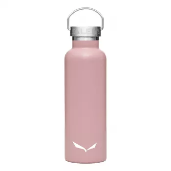 SALEWA Valsura termoflaske 0,65L