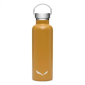 SALEWA Valsura flaske 0,65L Golden Brown Secret Poem