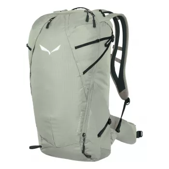 Salewa Mtn Trainer 2 22 rygsæk til kvinder - Shadow