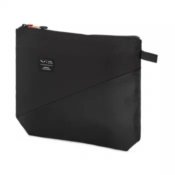 Salewa Fanes rejseorganizer sort