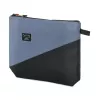 Salewa Fanes rejseorganizer-taske - Java Blue
