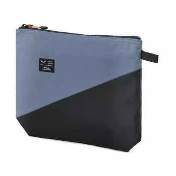 Salewa Fanes rejseorganizer-taske - Java Blue
